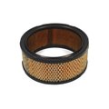 Oregon Air Filter 30-089